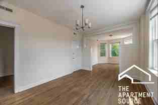 2816 N Troy St #3F - Photo 1 of 1