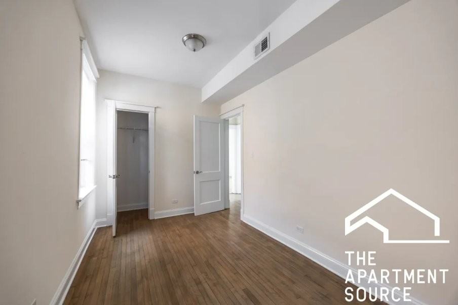2816 N Troy St #3F - Photo 4 of 13
