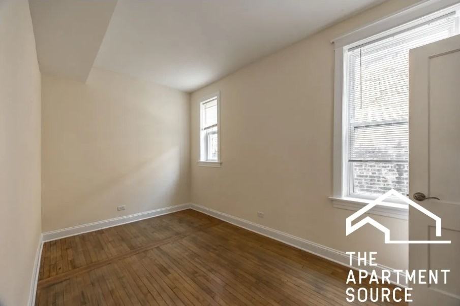 2816 N Troy St #3F - Photo 6 of 13