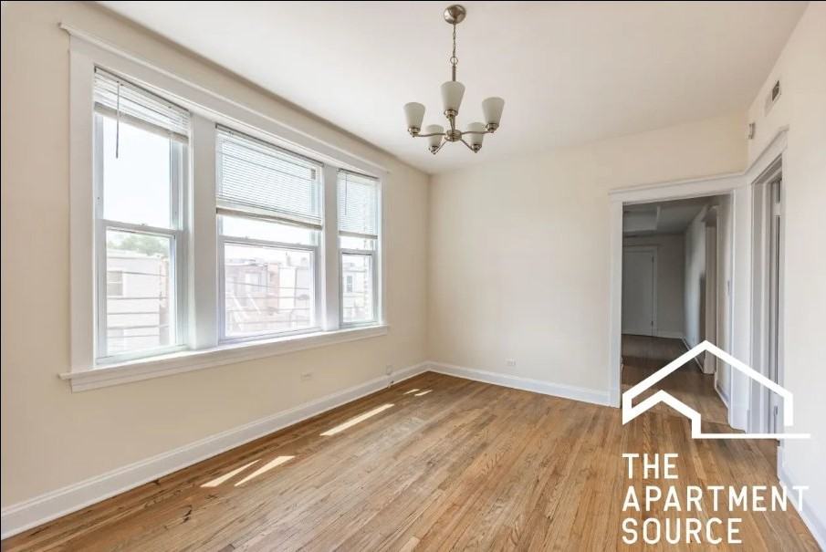 2816 N Troy St #3F - Photo 7 of 13