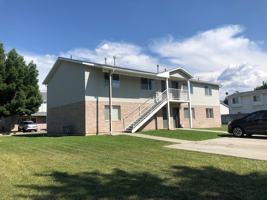 featured image of 148 Wn #2