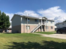 148 Wn #2 - Photo 1 of 1