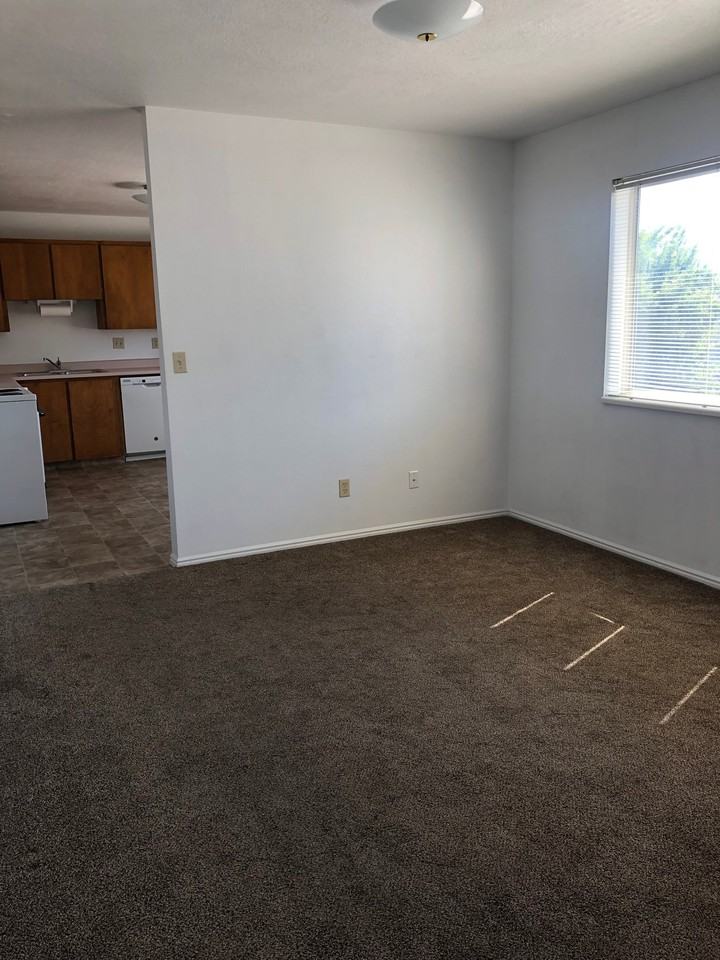 148 Wn #2 - Photo 2 of 8