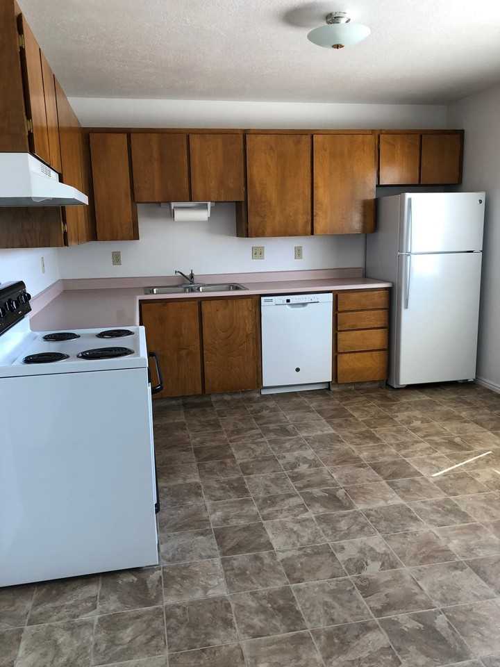 148 Wn #2 - Photo 3 of 8