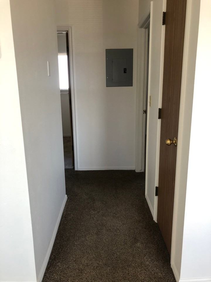 148 Wn #2 - Photo 4 of 8