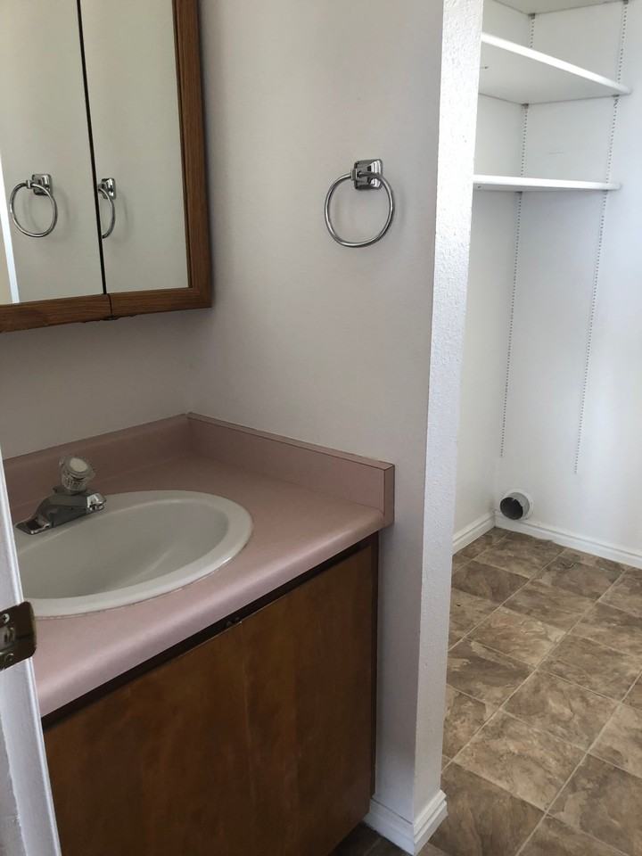 148 Wn #2 - Photo 5 of 8
