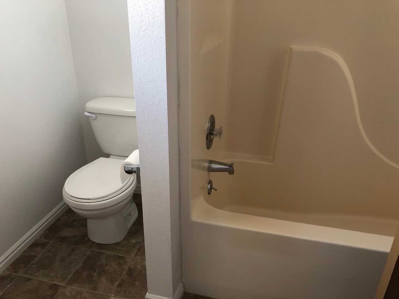 148 Wn #2 - Photo 6 of 8