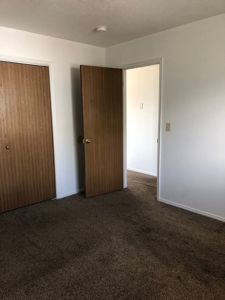 148 Wn #2 - Photo 7 of 8