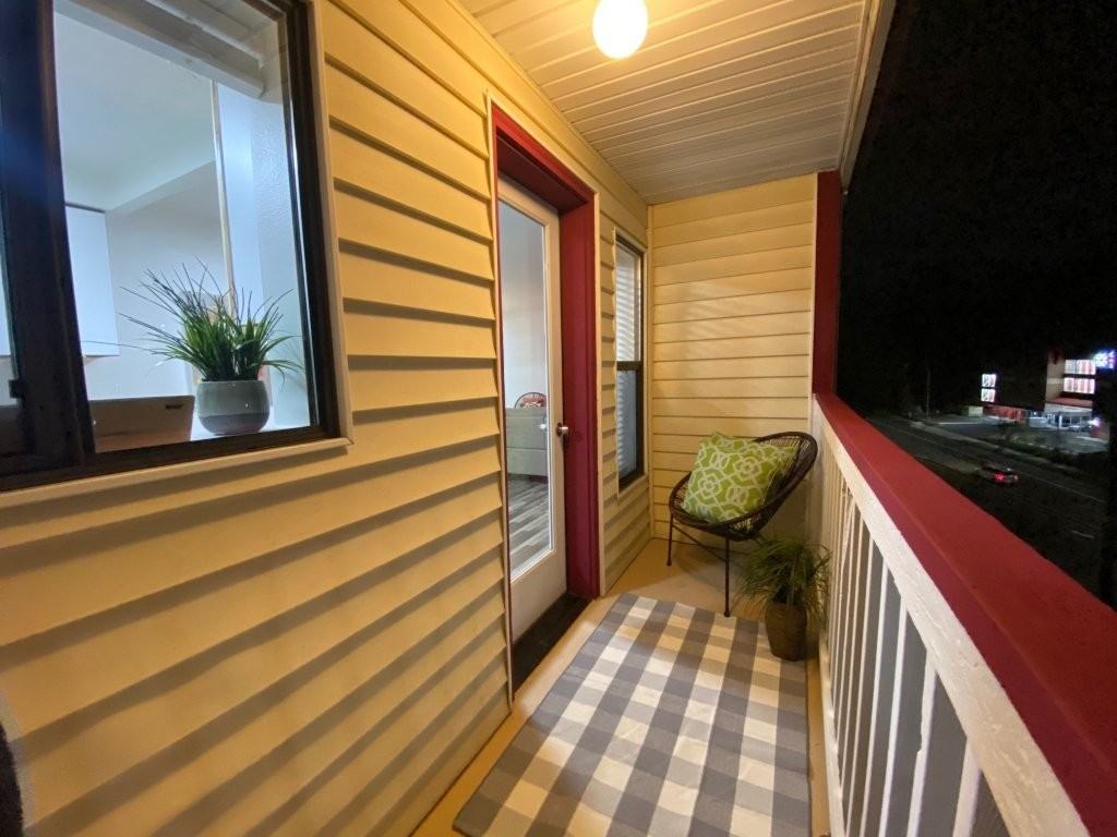 29645 18th Ave S #E304 - Photo 3 of 15