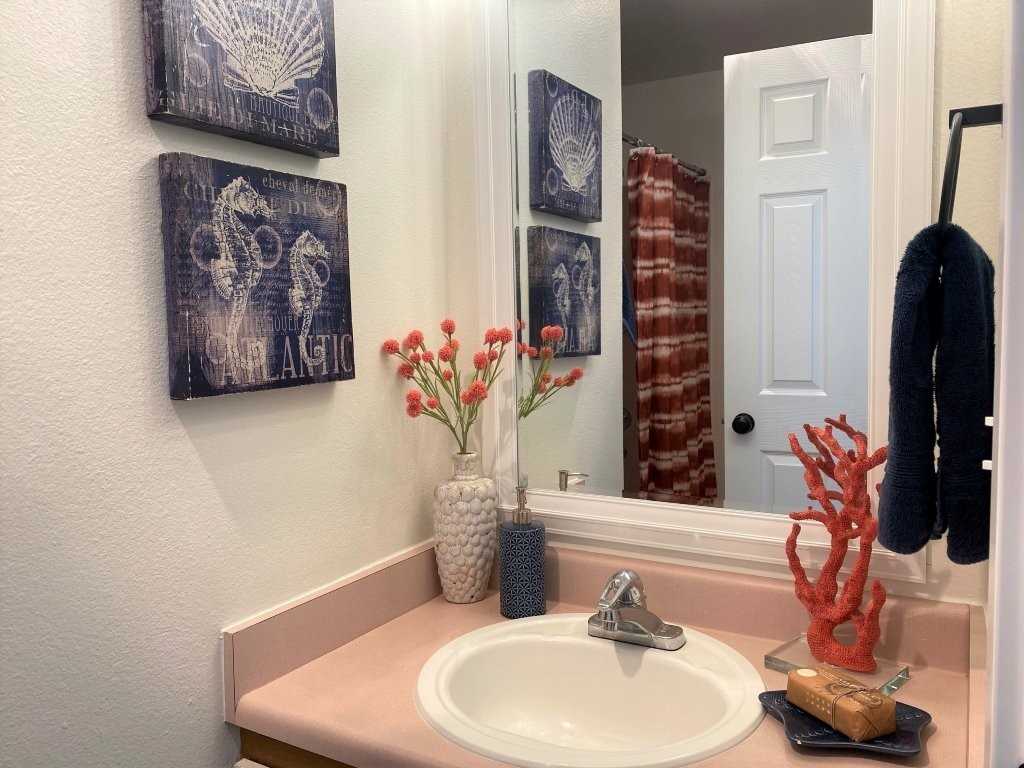 29645 18th Ave S #E304 - Photo 4 of 15