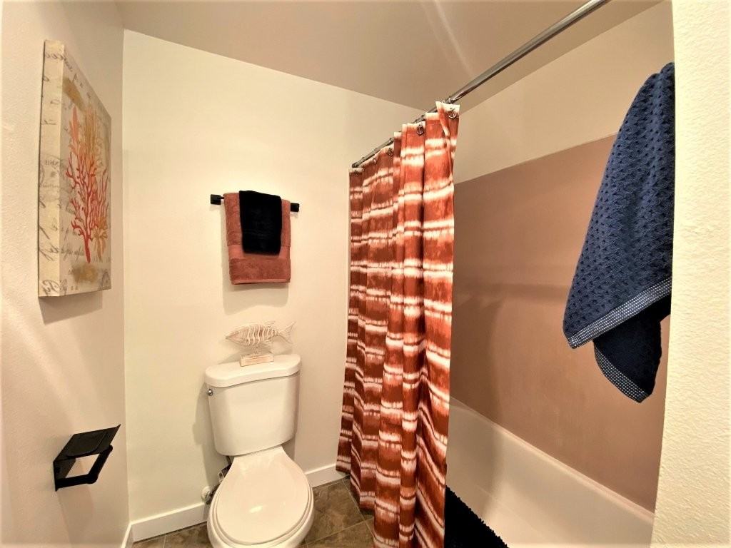 29645 18th Ave S #E304 - Photo 5 of 15