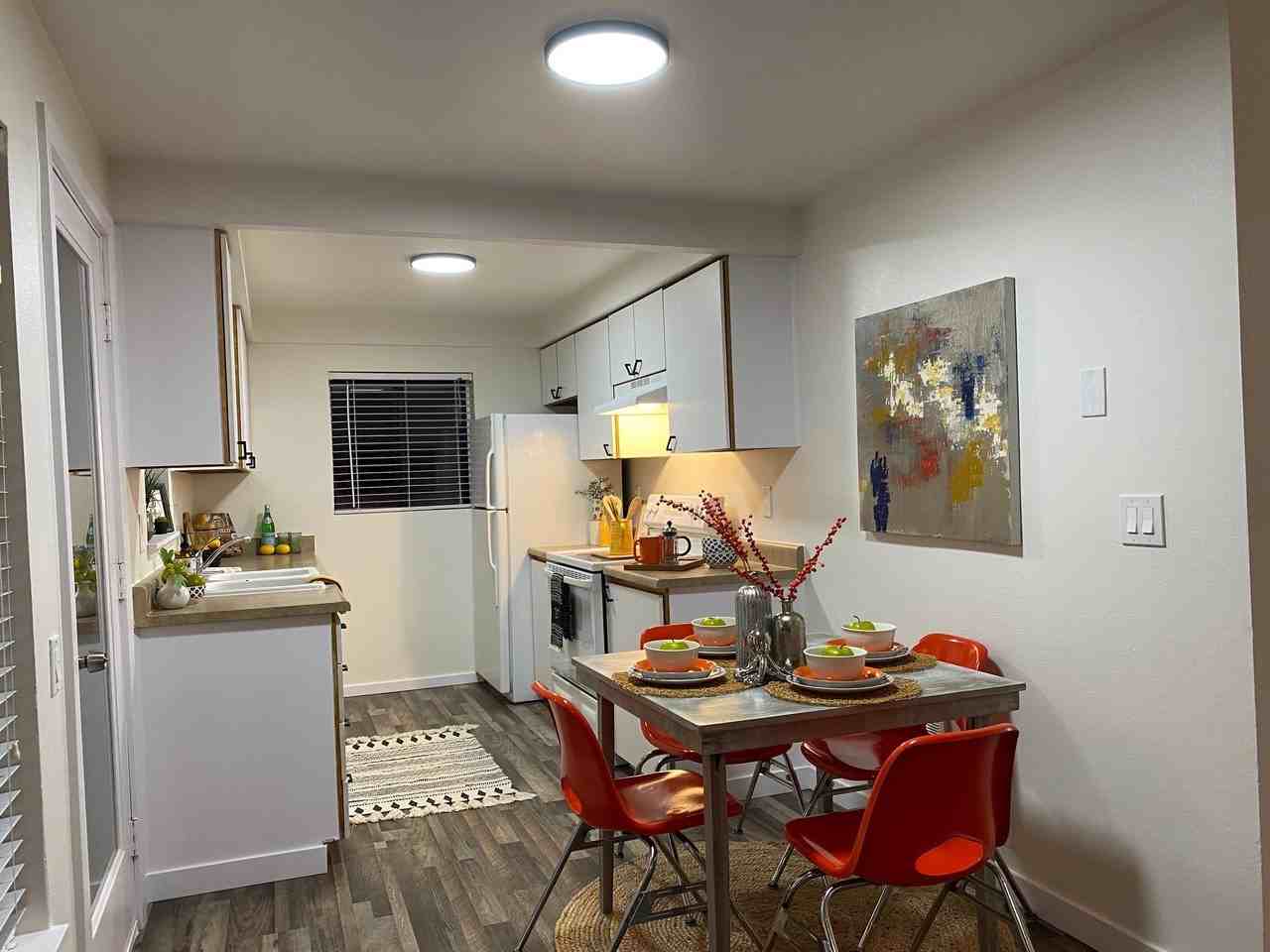 29645 18th Ave S #E304 - Photo 7 of 15