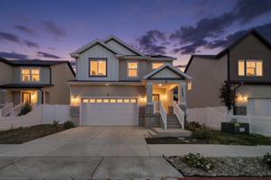 featured image of 12356 S Eovaldi Ave