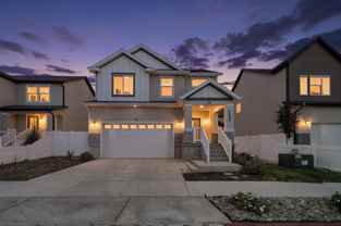 12356 S Eovaldi Ave - Photo 1 of 1