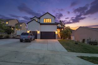 11979 N Ithica Dr #1 - Photo 1 of 1