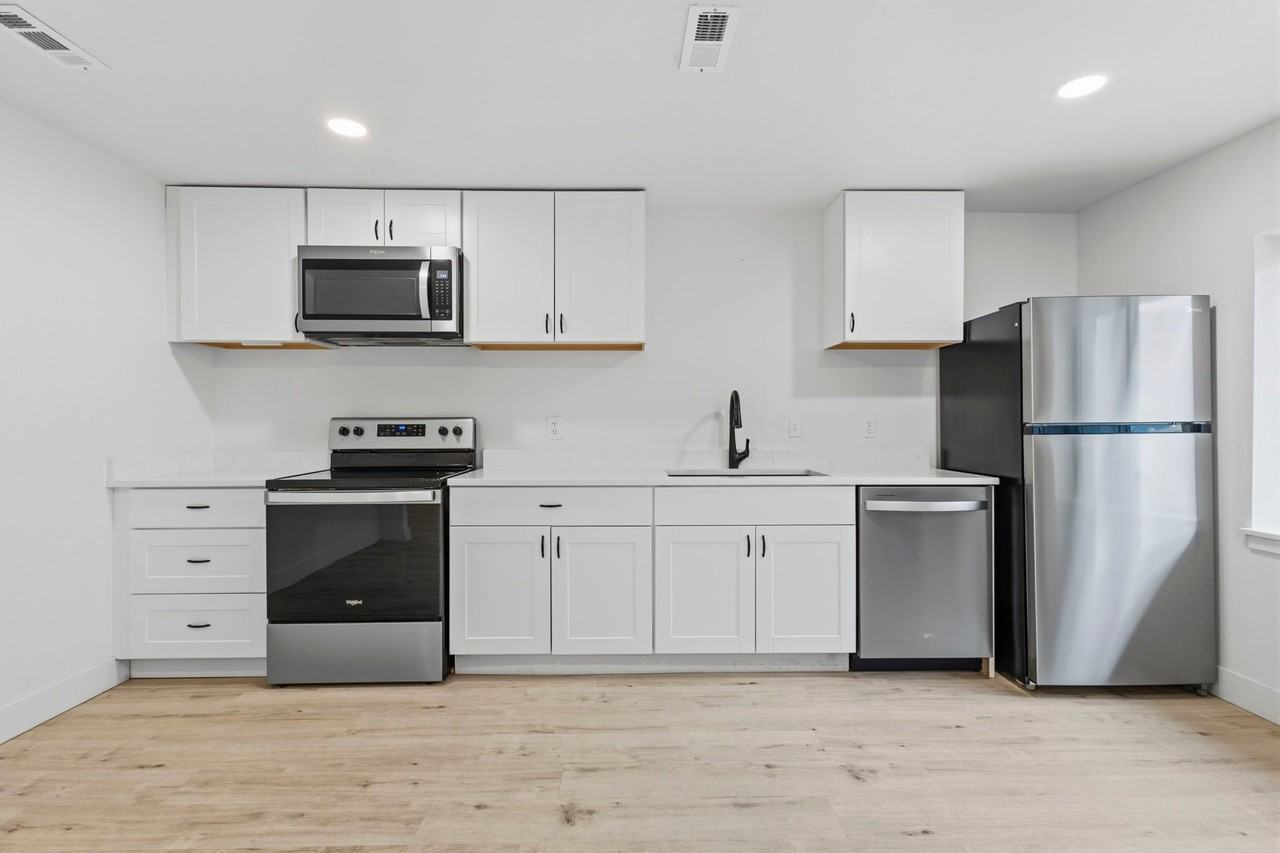 11979 N Ithica Dr #1 - Photo 6 of 20