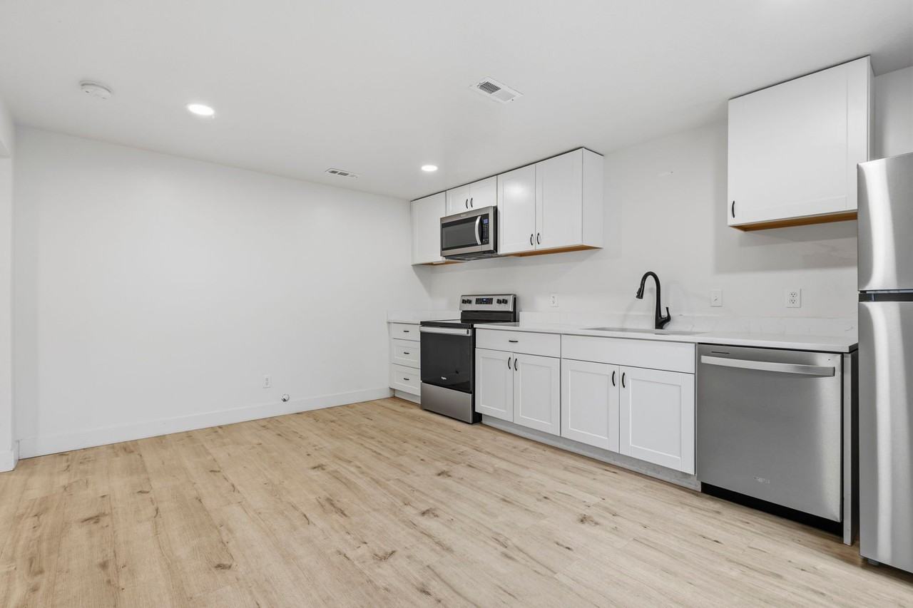 11979 N Ithica Dr #1 - Photo 7 of 20