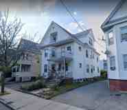 44 Glendale St #B - Photo 1 of 1