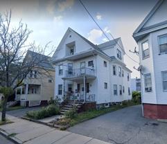 44 Glendale St #B - Photo 1 of 1