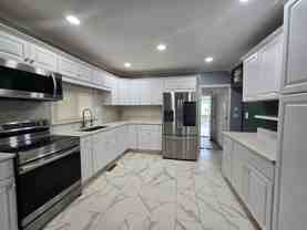1609 Foster Ave #1 - Photo 1 of 1
