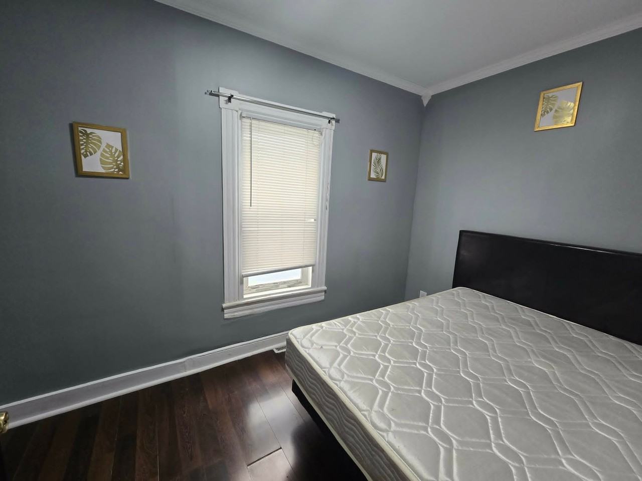 1609 Foster Ave #1 - Photo 4 of 7