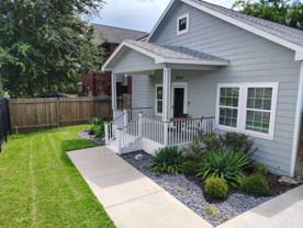 8626 Brandon St - Photo 1 of 1