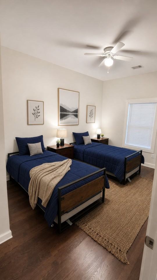 8626 Brandon St - Photo 3 of 23