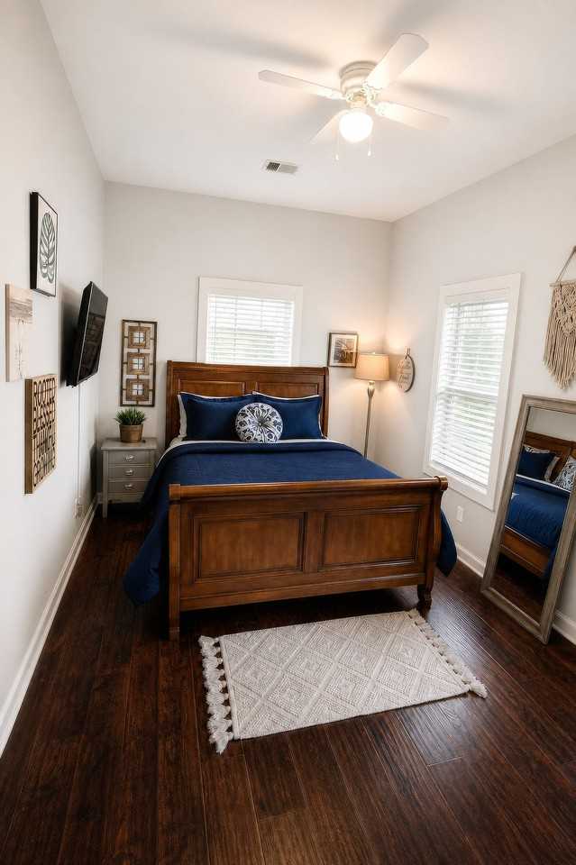 8626 Brandon St - Photo 4 of 23