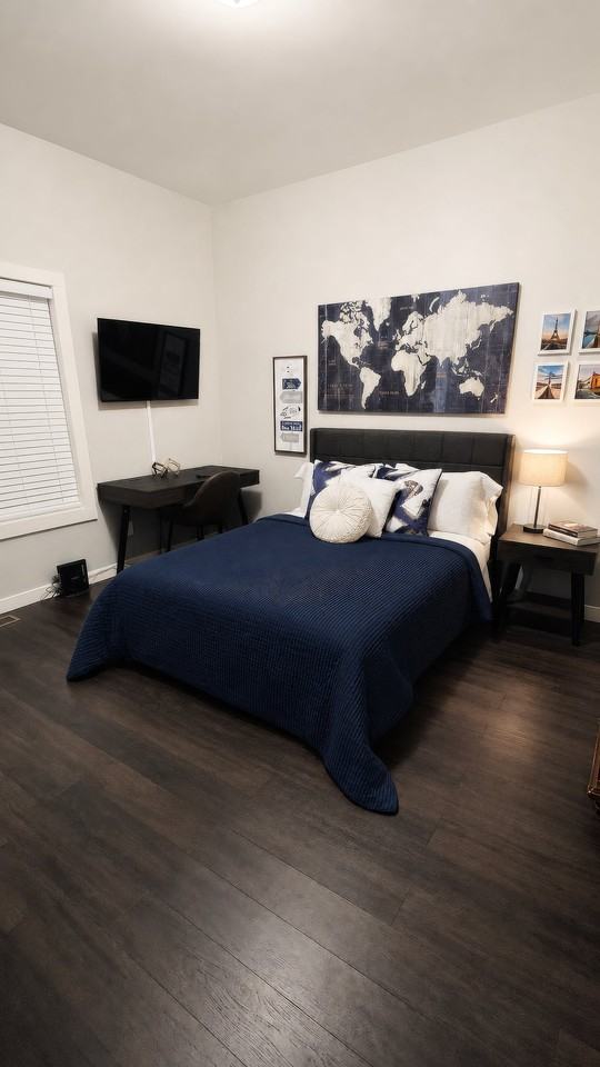 8626 Brandon St - Photo 5 of 23