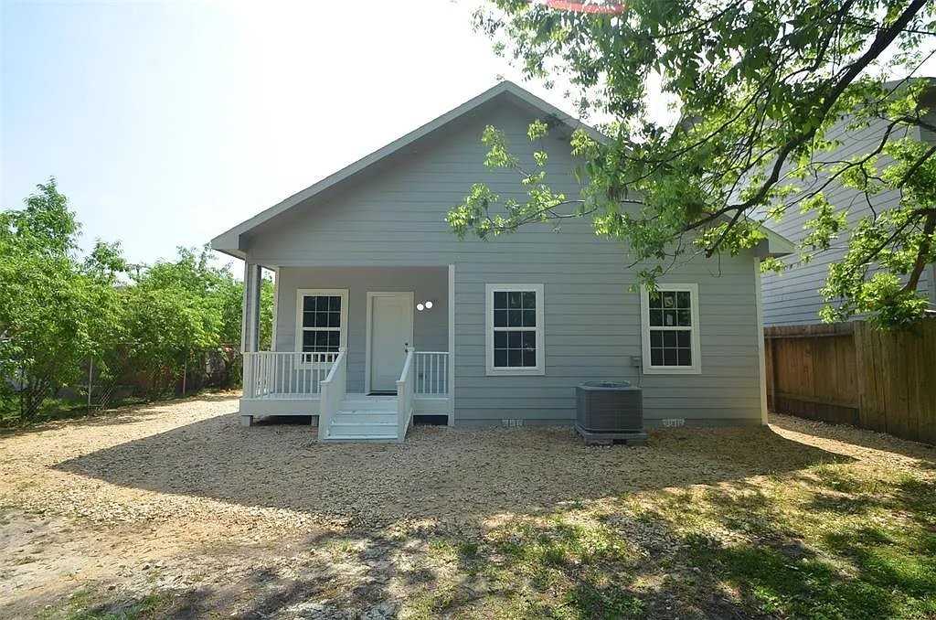 8626 Brandon St - Photo 6 of 23