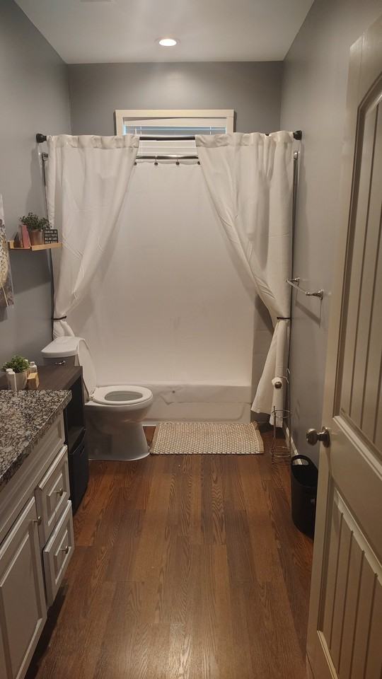 8626 Brandon St - Photo 7 of 23