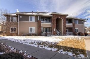 featured image of 8481 W Union Ave #3-103