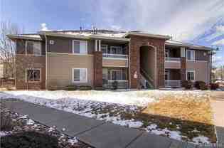 8481 W Union Ave #3-103 - Photo 1 of 1