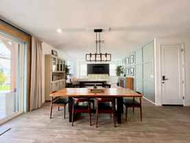 8809 Polka Way - Photo 1 of 1