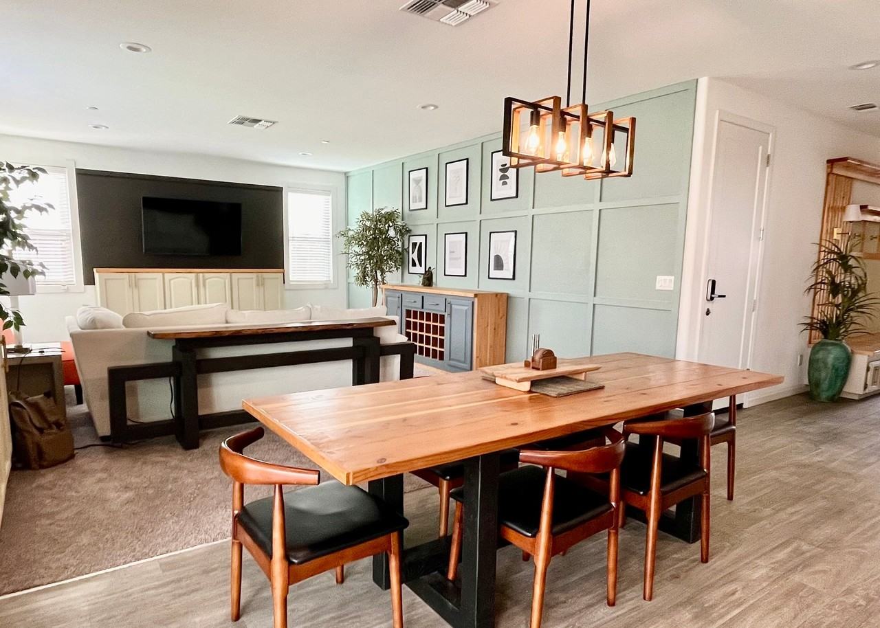 8809 Polka Way - Photo 2 of 14
