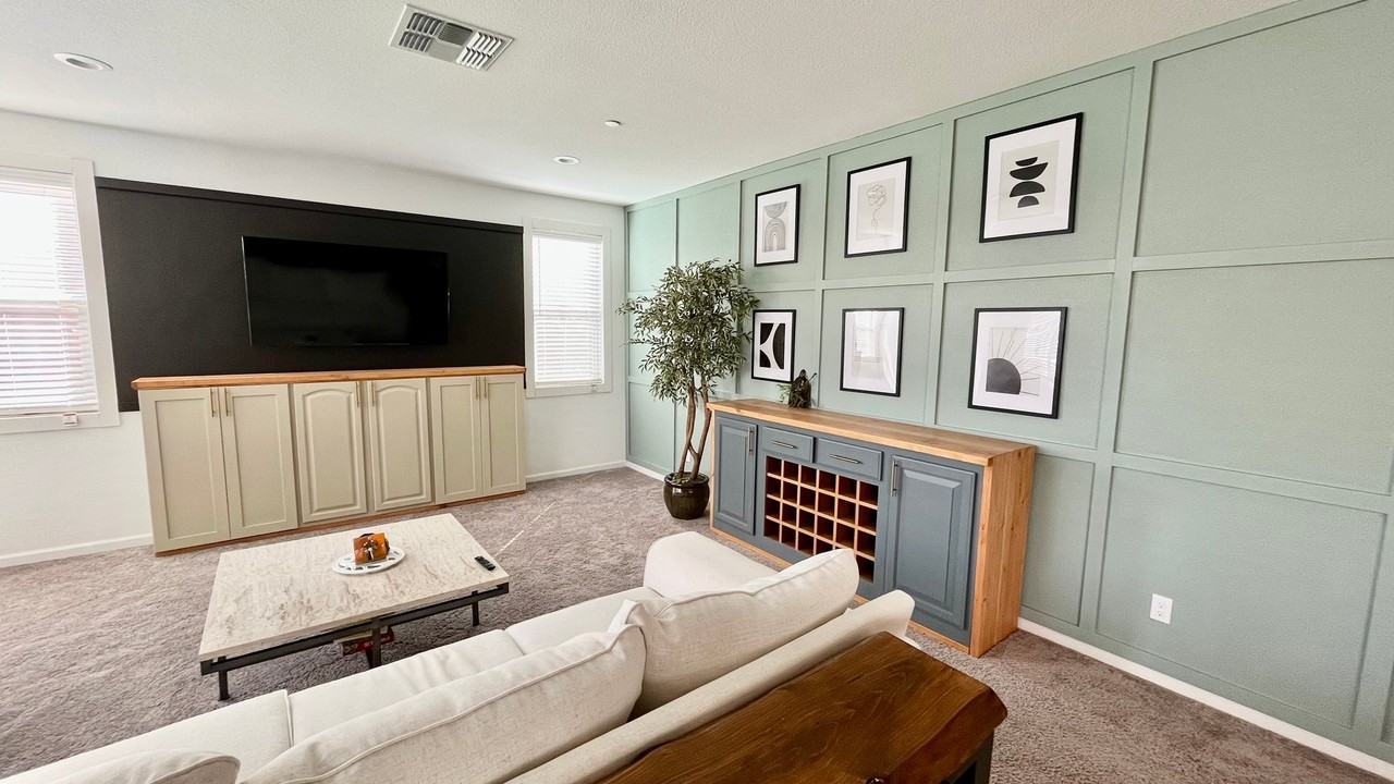 8809 Polka Way - Photo 3 of 14