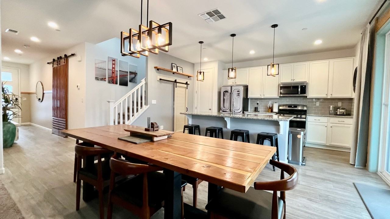 8809 Polka Way - Photo 4 of 14
