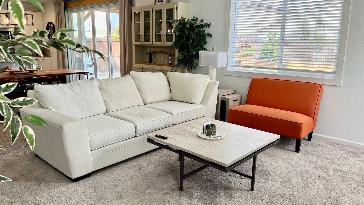 8809 Polka Way - Photo 5 of 14