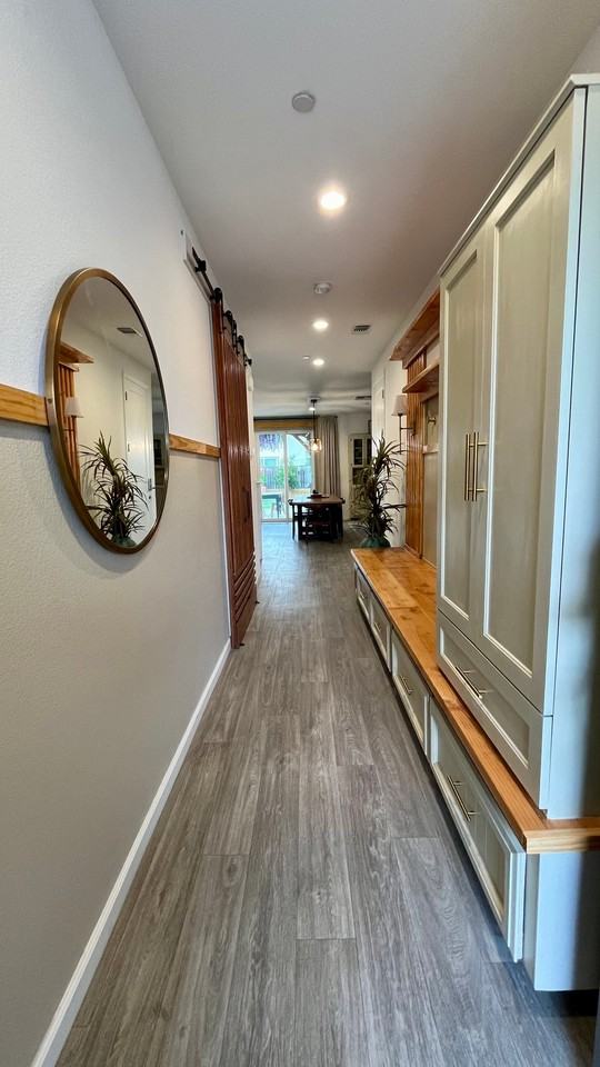 8809 Polka Way - Photo 6 of 14