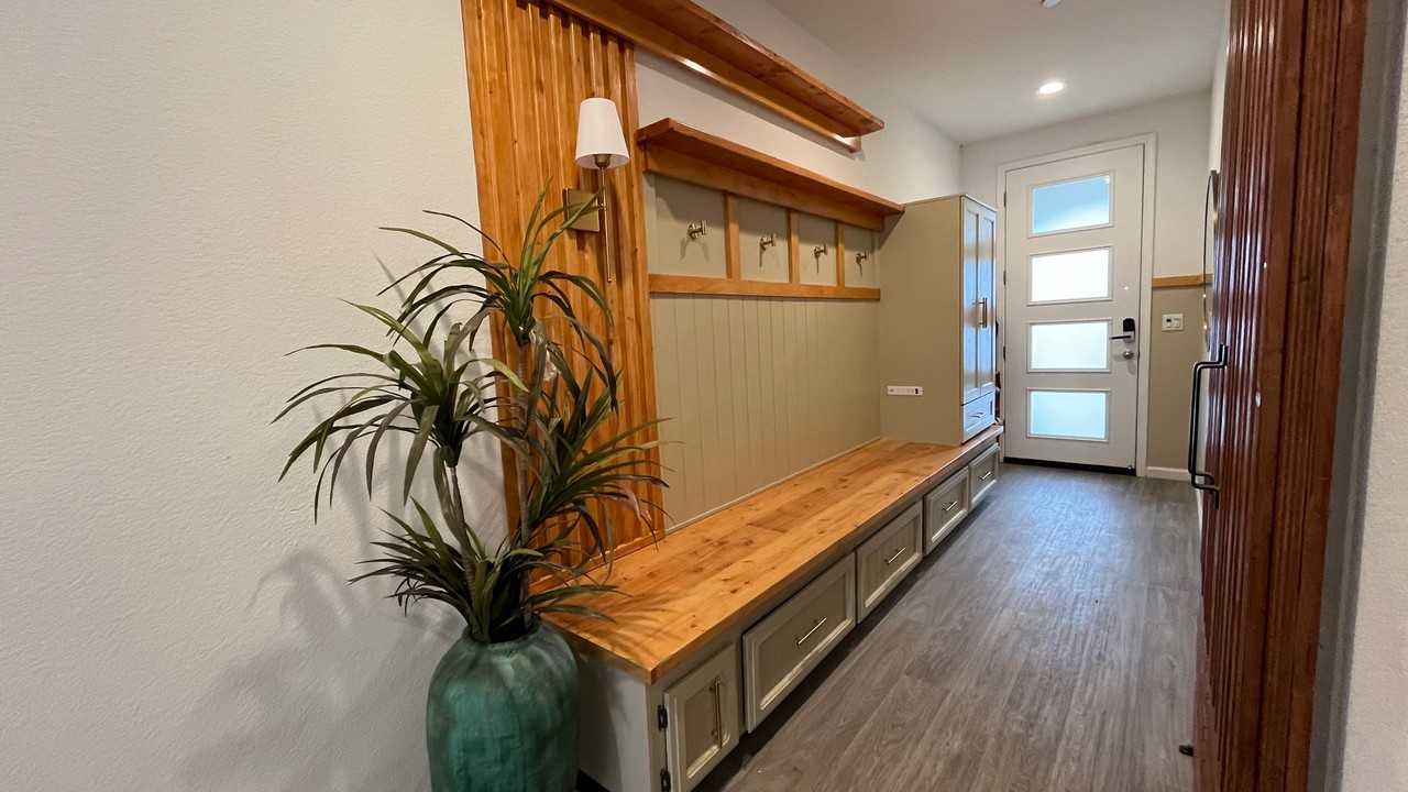 8809 Polka Way - Photo 7 of 14