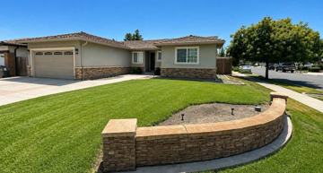 featured image of 668 Faraone Dr