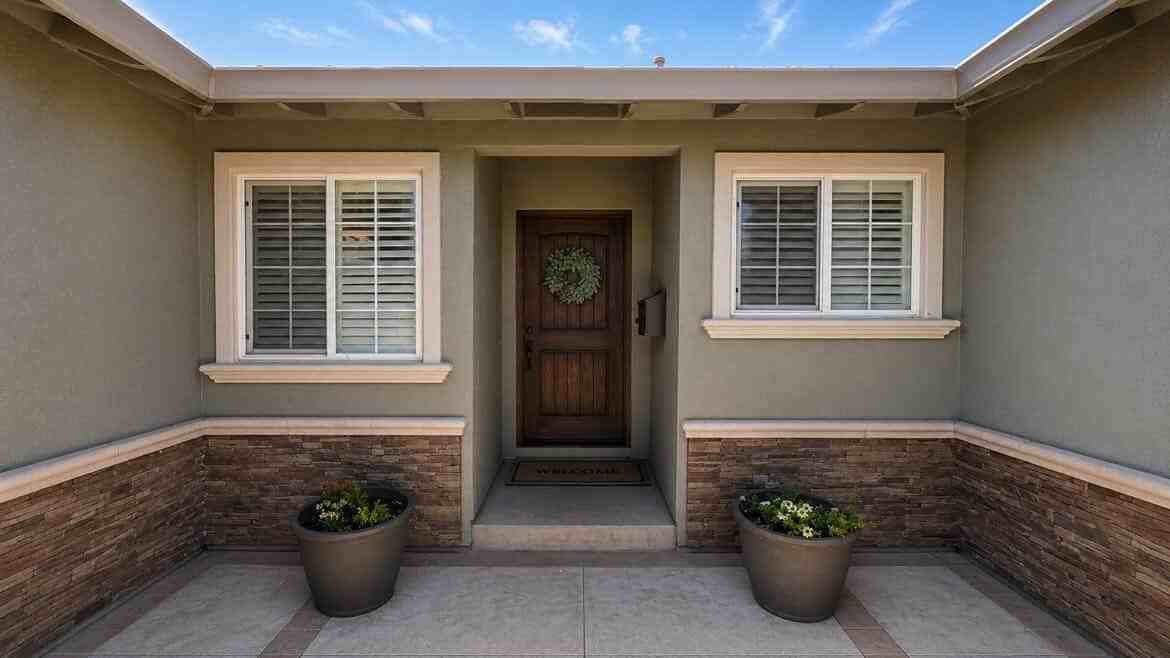 668 Faraone Dr - Photo 2 of 22