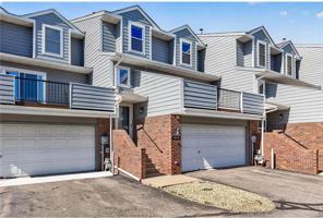 featured image of 14316 Estates Ave