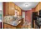 14316 Estates Ave - Photo 3 of 18