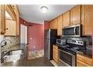 14316 Estates Ave - Photo 4 of 18