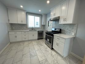 3815 Webster St #B - Photo 1 of 1