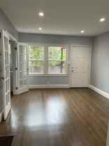 3815 Webster St #B - Photo 1 of 1