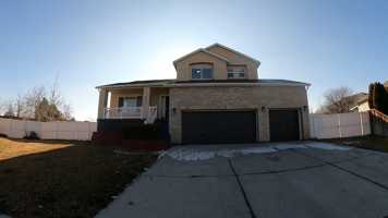 featured image of 5337 W Mountain Vista Dr