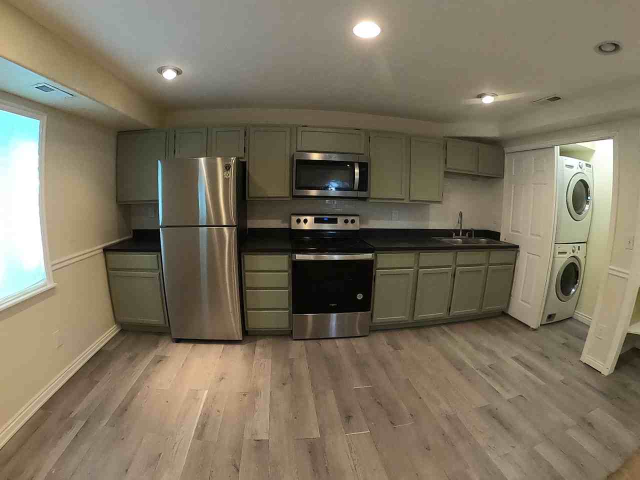5337 W Mountain Vista Dr - Photo 3 of 10