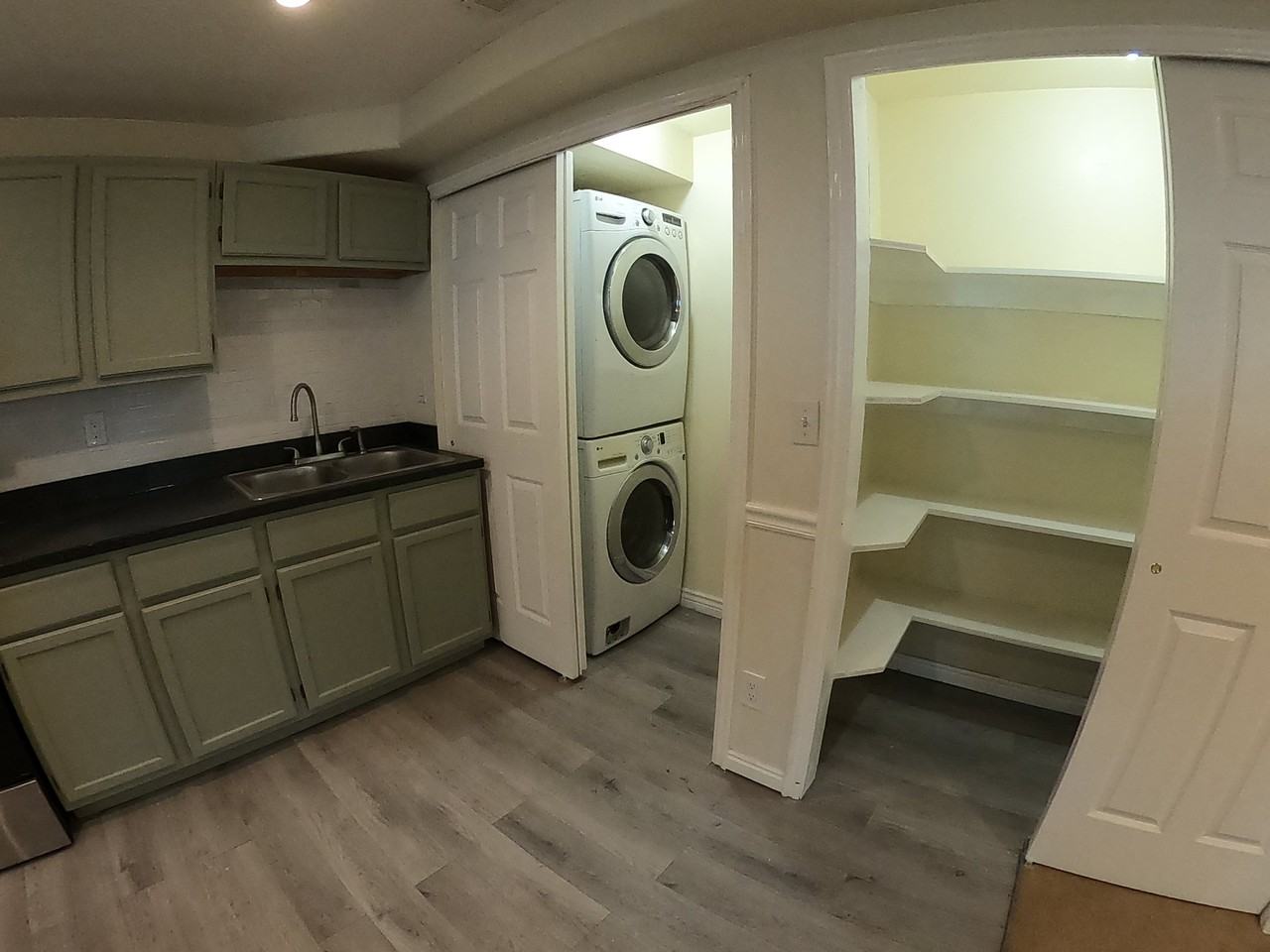 5337 W Mountain Vista Dr - Photo 4 of 10